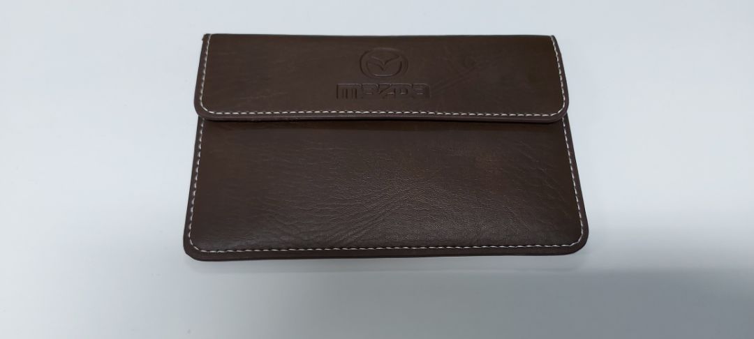 chất lượng ổn với tầm giá.