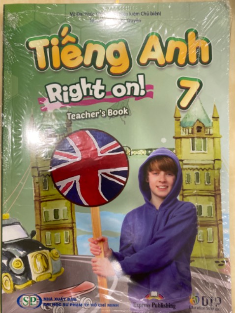 Ưng cái giao hàng quá ư là nhanh chóng, đặt hôm qua hôm nay đã nhận