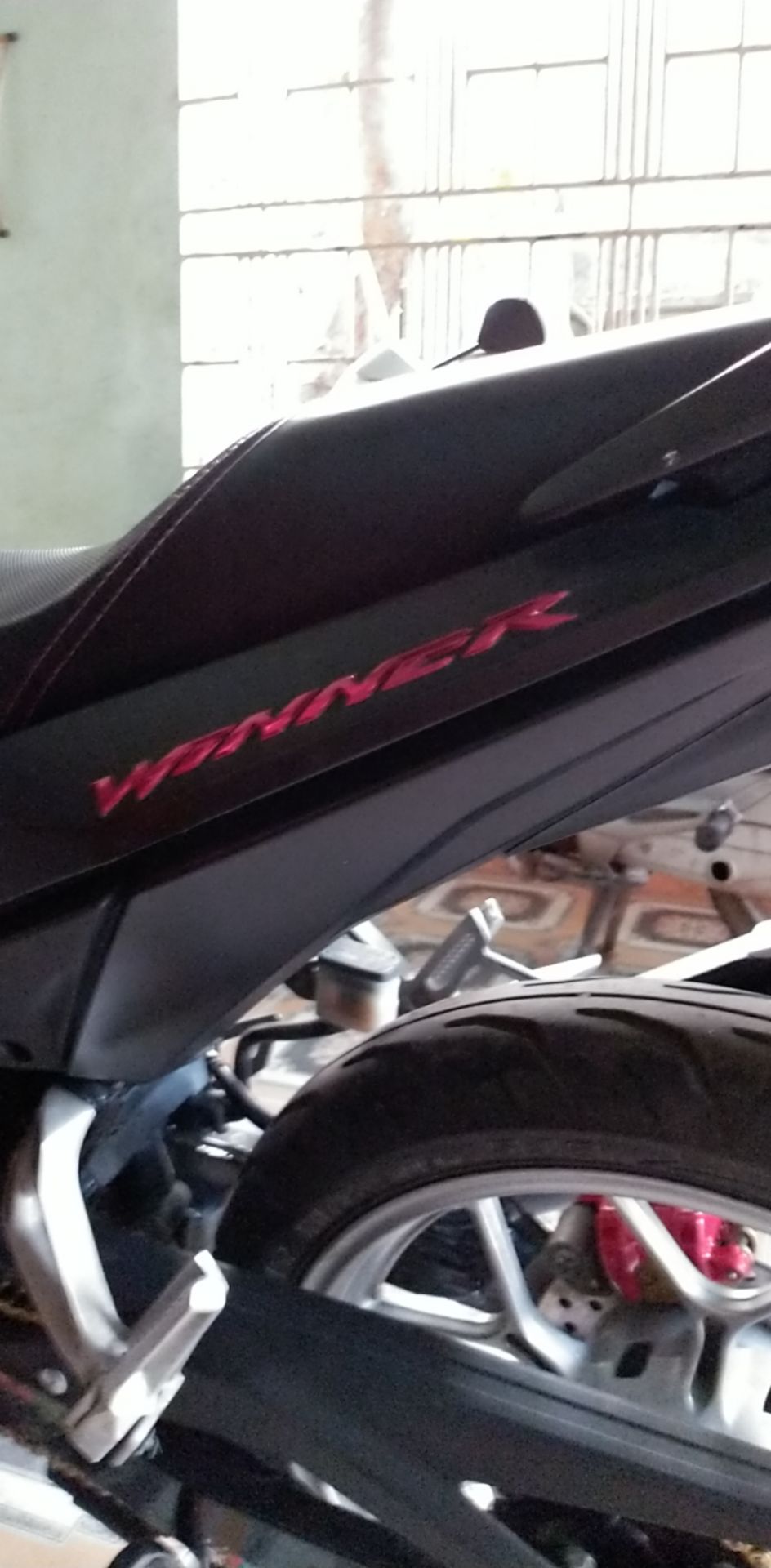 chưa chạy thử nhưng cho 5* vì nhớt khá ok. màu ok mùi rất thơm ạ