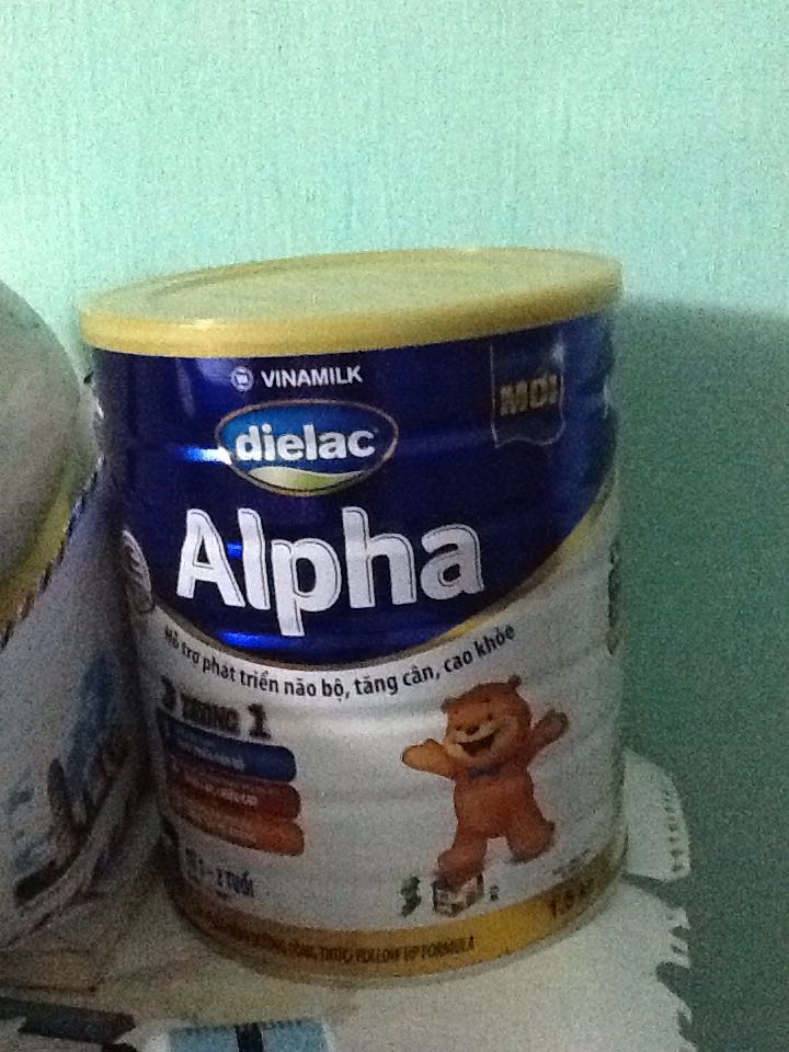 Sản phẩm đóng gói cẩn thận rất hài lòng , sản phẩm date xa nữa