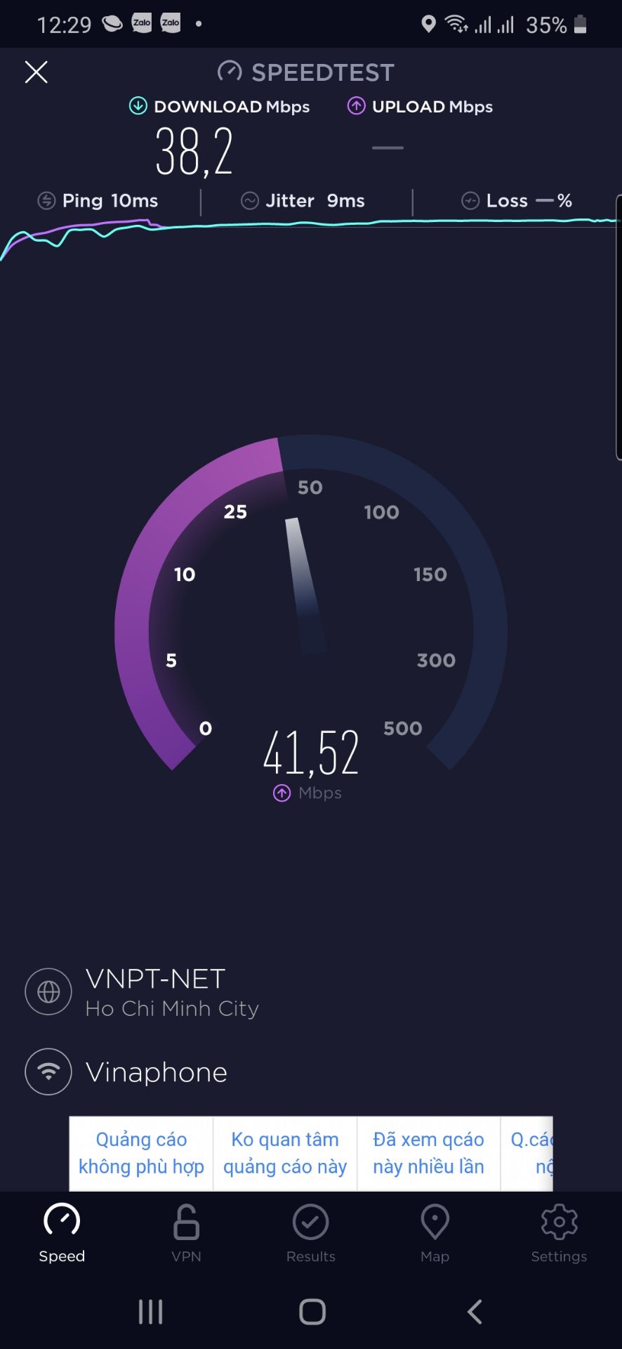 đóng gói đẹp, hàng chuẩn, sử dụng chất, giao hàng nhanh, very good!