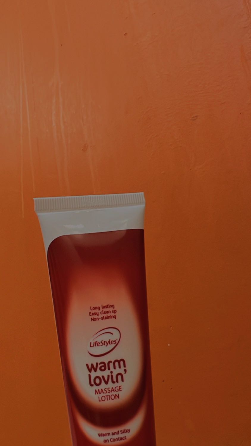 nghe loại này đã lâu nay ms có dịp thử =)))) sp tốt askkkkkkk. Đóng gói rất kĩ và đầy đủ hàng