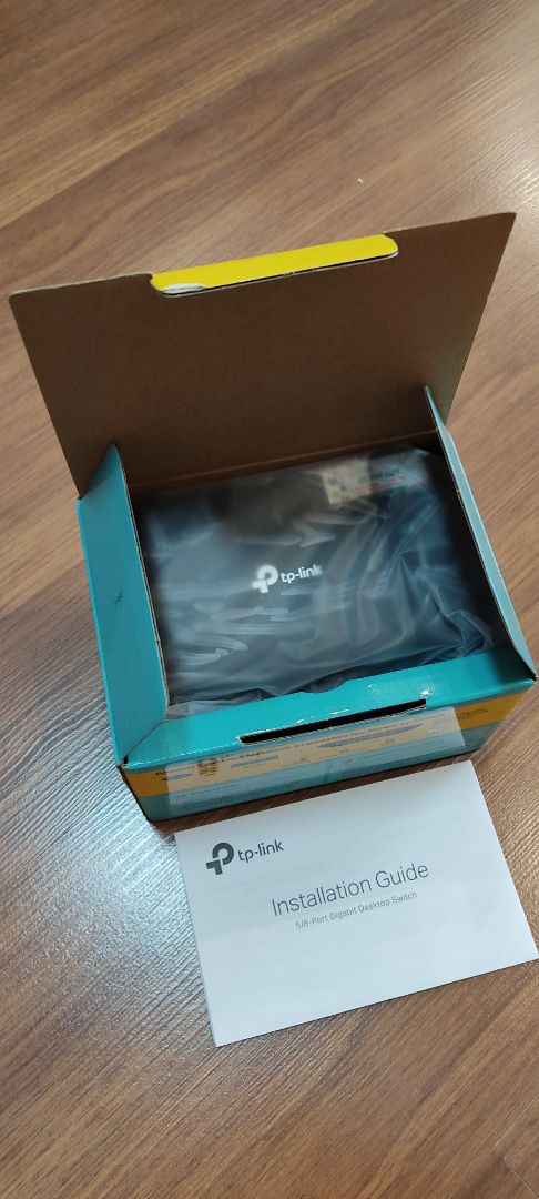 Shop giao hàng siêu nhanh. Đóng gói cẩn thận. 
Sản phẩm dùng tốt ko nóng dù mình đã on 4/5 port. Chúc shop duy trì chất lượng như này