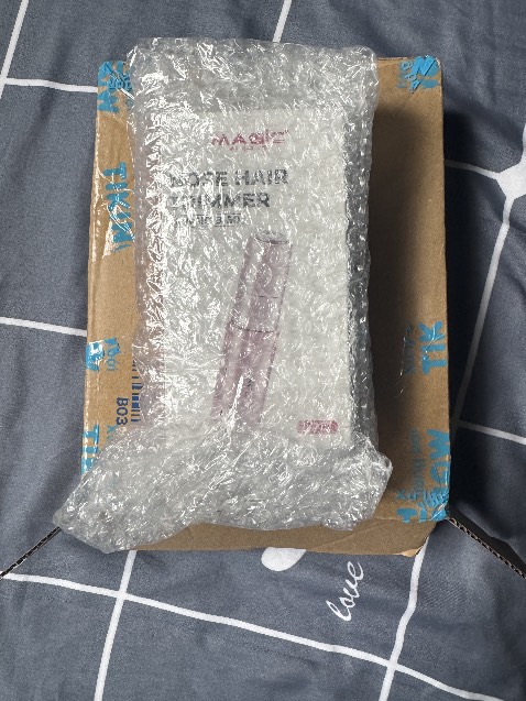 Cứng cáp; giống giới thiệu sản phẩm