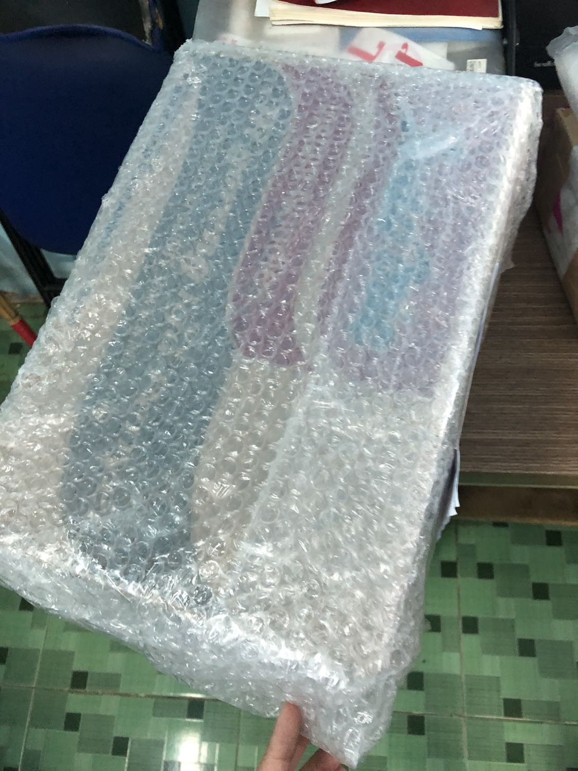 Đóng gói kỹ. Giao đúng hàng. Giá cũng ok Đóng gói kỹ. Giao đúng hàng. Giá cũng ok