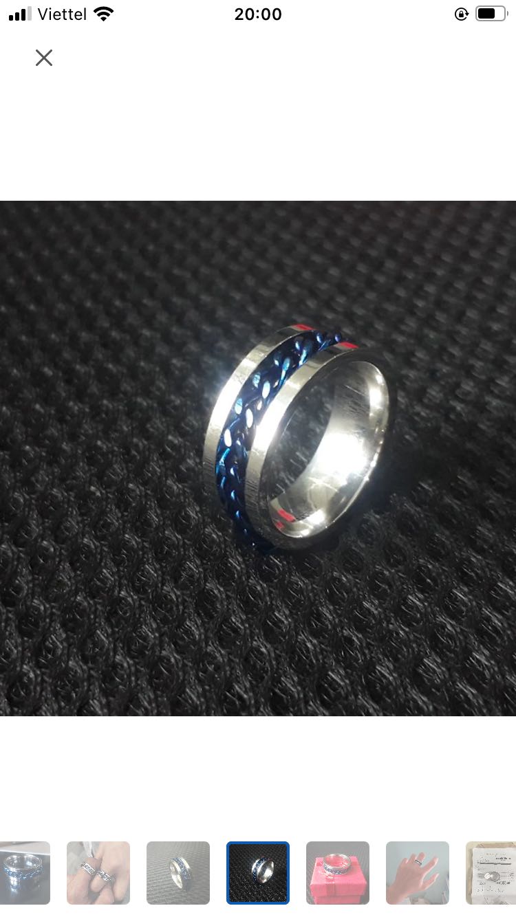 sản phẩm thực sự tốt
phù hợp với giá tiền