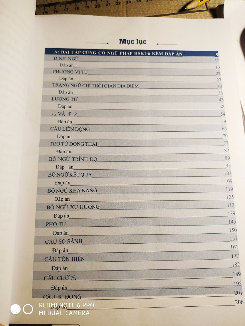 sách ổn ạ, dày và cầm nặng tay, mình xem review các thứ thì mng đều khen quyêtn này nên mình mua ạ, thời gian giao hàng cũng nhanh, mỗi tội mình nhắn tin shop còn không thèm xem và khong trả lời, mong shop cải thiện phục vụ khách hàng ạ