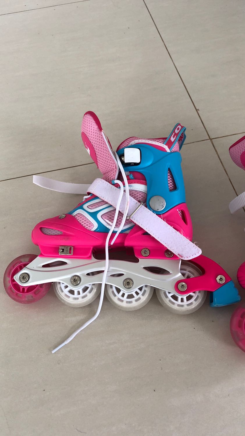 Hàng chất lượng như mô tả, đánh giá tốt cho cửa hàng này Hàng chất lượng như mô tả, đánh giá tốt cho cửa hàng này