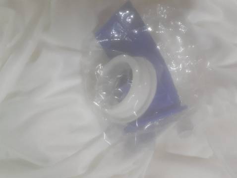 Chất lượng tạm được, nên mủa