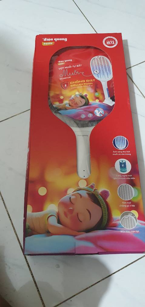 Hàng chất lượng sản phẩm tuyệt vời, shop giao hàng nhanh đóng gói kỹ