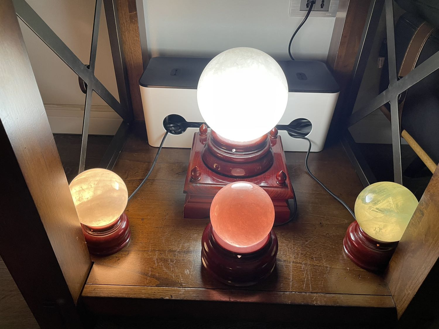 Sản phẩm tốt và đẹp