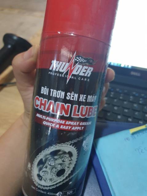 Hàng tốt, date xa, cám ơn shop nhiều Hàng tốt, date xa, cám ơn shop nhiều