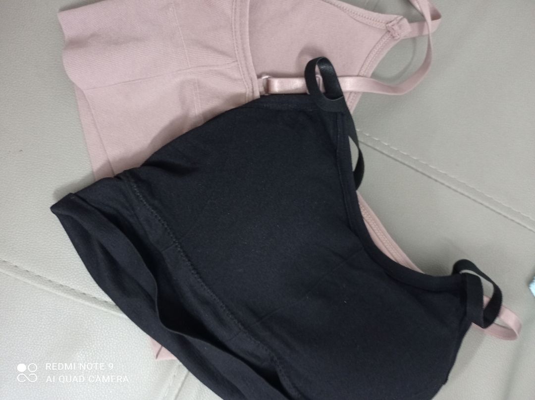 hàng đẹp, giống y hình quảng cáo luôn. rất đúng ý mình. chỉ là giao hàng hơi chậm nên 4 * nhé