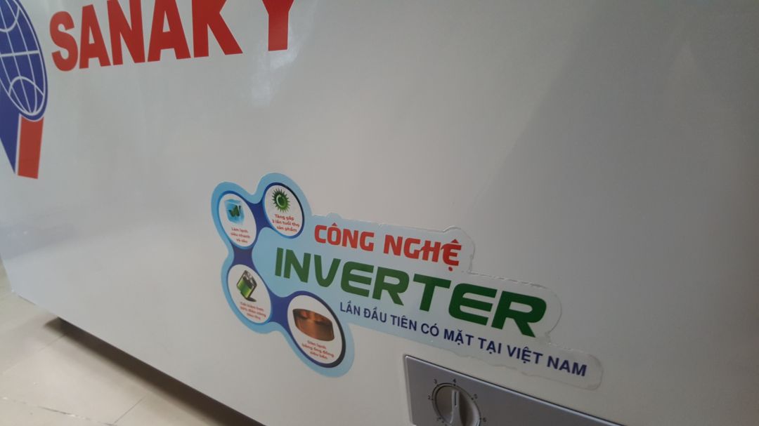 Rất tốt, nhân viên công ty hướng dẫn và hổ trợ rất nhiệt tinh, mua online cảm thấy rất yên tâm. Sẽ ủng hộ công ty nhiều.