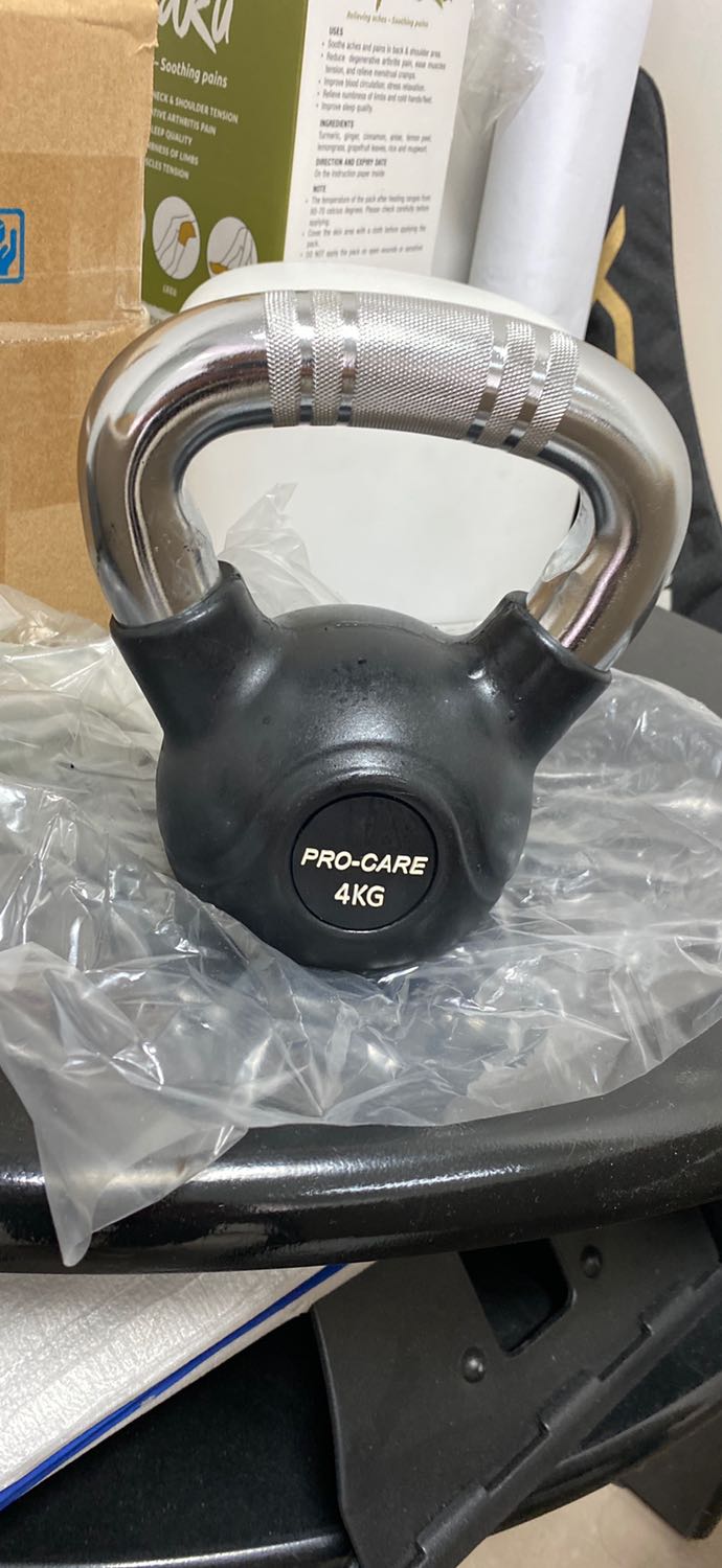 Rất ưng ý. Giao hàng nhanh. Rất ưng ý. Giao hàng nhanh.