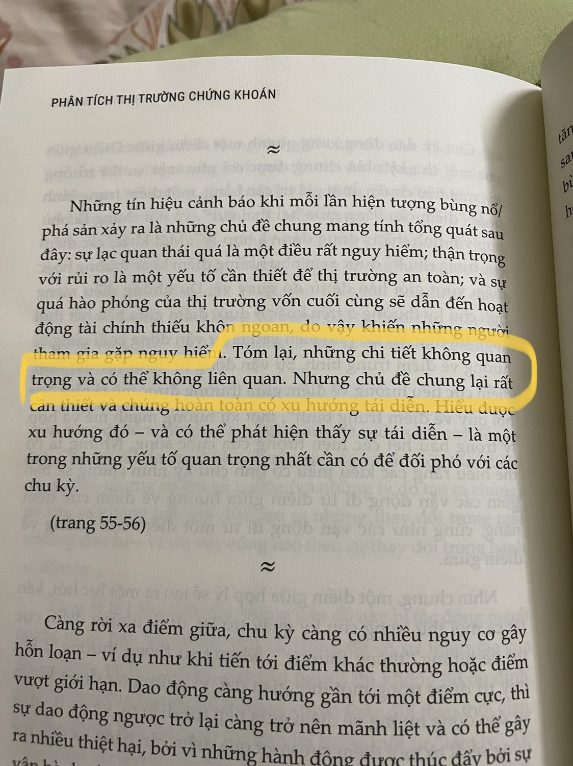 Dịch vụ của tiki rất tốt ko có gì để chê. Tuy nhiên mình cho 2 sao vì sách dịch rất tối nghĩa, dịch word by word, thậm chí có nhiều câu còn ko đạt chuẩn tiếng việt (thiếu vị ngữ). 
Mình cảm giác bản gốc hay nhưng bản dịch này làm mình thất vọng quá. Ko hiểu sao nhà xuất bản 1980 books có thể đồng ý in 1 bản dịch siêu tối nghĩa như thế này.