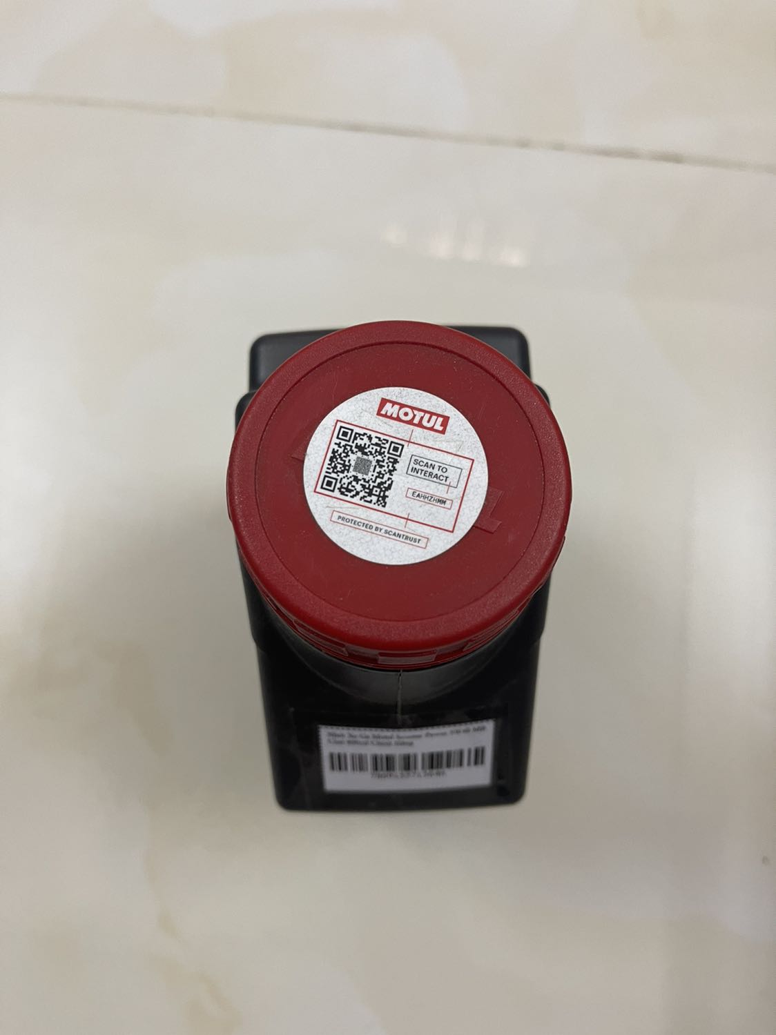 Hàng chuẩn, chính hãng, chất lượng. TikiNow giao nhanh trong 2h