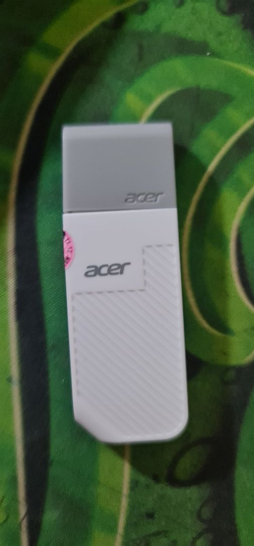 Chưa dùng chưa biết chất lượng thế nào, nhưng bao bì đóng gói khá ổn, hình thức, giá tiền phù hợp. Nên mua moi nguoi nhé.