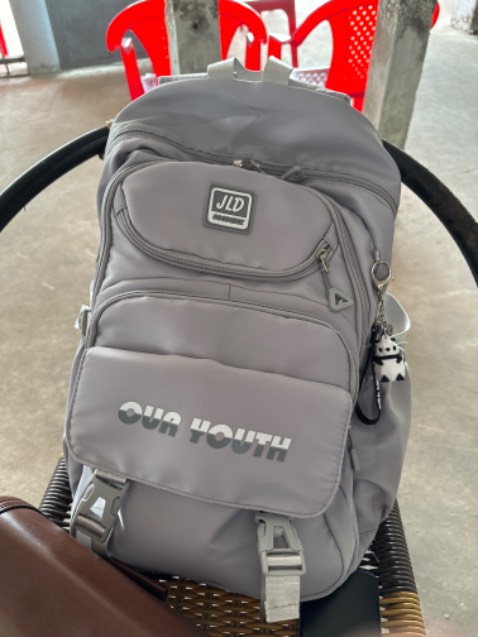 Hàng Rất ok . Nhìn rất chắc