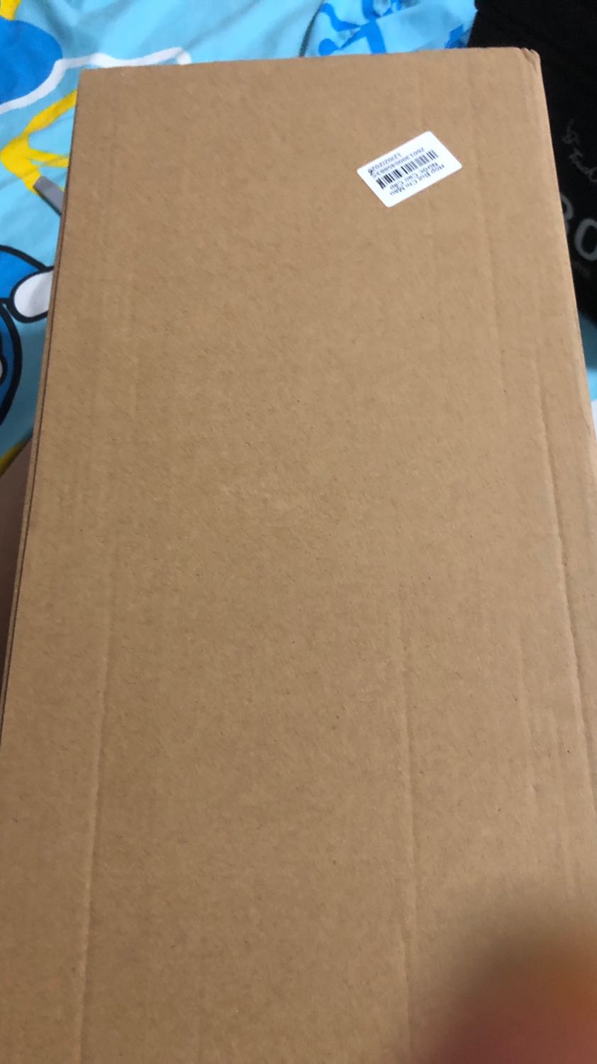 Omg xịn *** hít mùi phê vai *** đồ hịn lắm Omg xịn *** hít mùi phê vai *** đồ hịn lắm