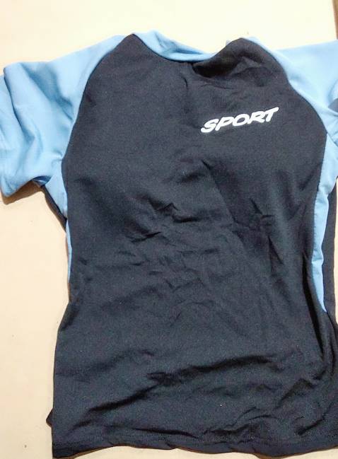 Sản phẩm khá đẹp, đạt yêu cầu.
TIKI giao hàng nhanh, đóng gói cẩn thận.
Thanks