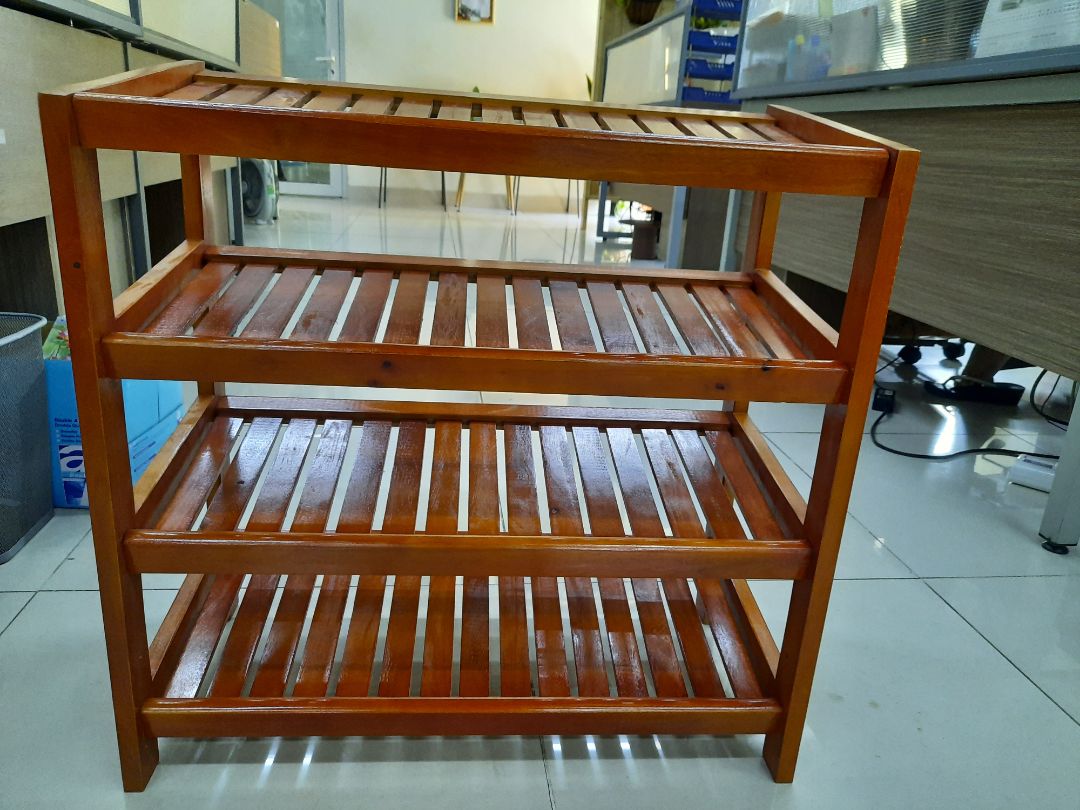 Sản phẩm đẹp, chắc chắn, giao hàng đúng hẹn. Cám ơn shop. Sản phẩm đẹp, chắc chắn, giao hàng đúng hẹn. Cám ơn shop.