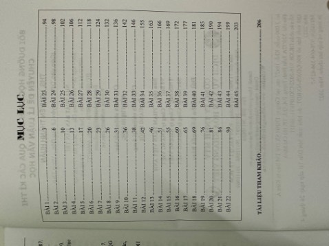 Sách hay rất bổ ích cho các bạn