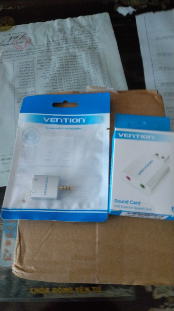 Hàng giao nhanh. Sản phẩm đẹp.