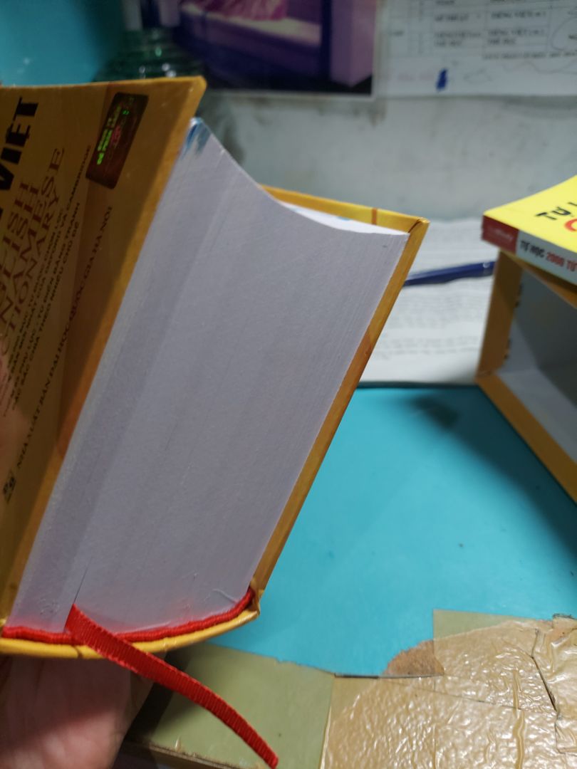 giao hàng siêu nhanh 2 ngày là đến rồi .....hàng chất lượng