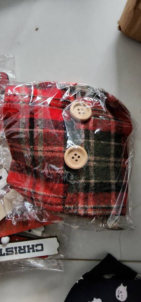 Kiểu đẹp. Cute. Rất hợp các bạn gái tuổi nhí nhố.