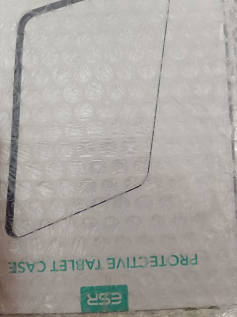 Shop giao hàng nhanh