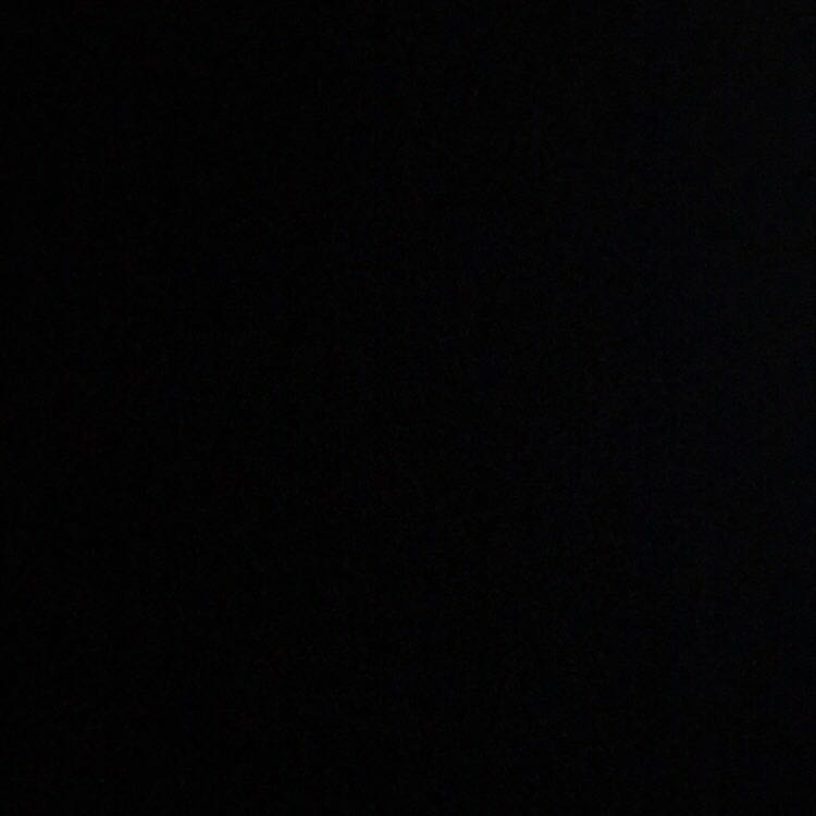 Mũ này ấm khiếp luôn đi ra đường k lo lạnh nữa