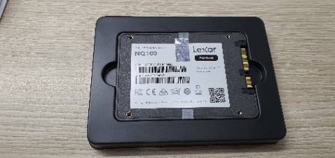 Hàng chất lượng lắm, lắp đặt cũng dễ dàng. May mắn khi mua được với giá rẻ 488k