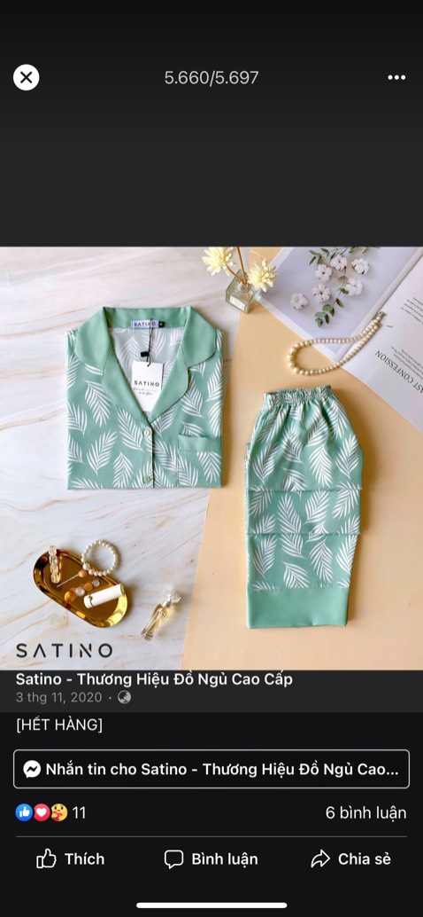 Khăn xài cho bé an toàn lắm, mềm mại nha, sẽ ủng hộ shop tiếp tục. Mình mua được sale nên mua 9gói để bé dùng dần luôn .