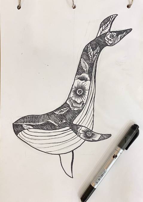 Hàng đẹp, giao nhanh. Tuy nhiên hơi cứng. Tháo ra tháo vô sợ trầy đien thoai ghê. Xài cũng lâu rồi mà vẫn còn rất ổn, k bị xuống màu hay trầy xước gì.