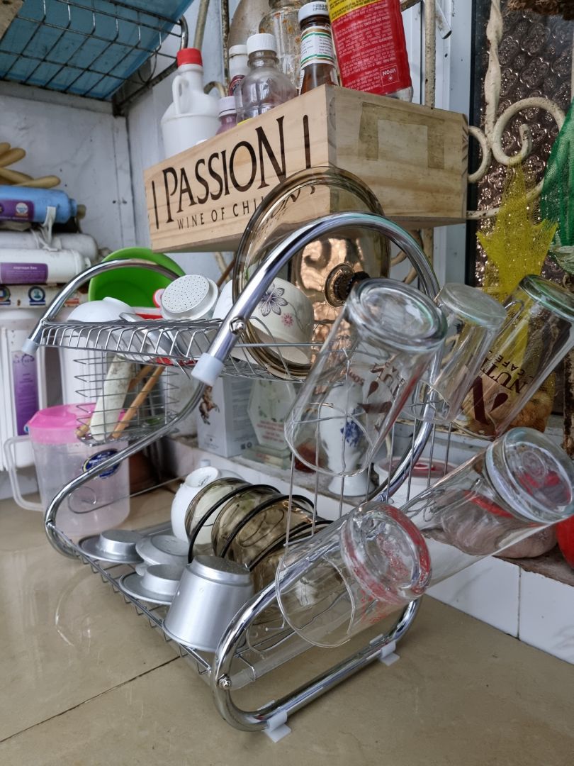 sp nhỏ xinh, đẹp. nên mua