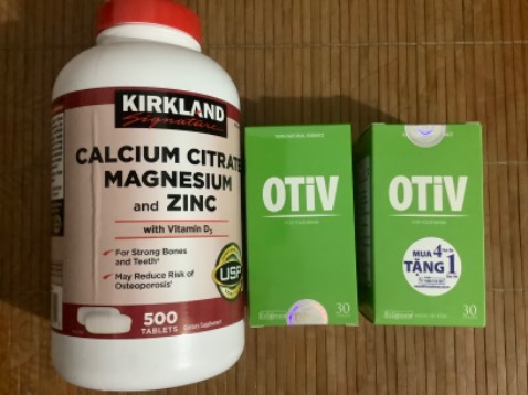 Giao hàng nhanh, đúng chủng loại, hạn sử dụng dài.