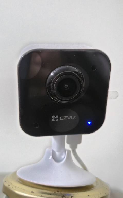 khá ổn, dễ sử dụng hình ảnh rõ nét