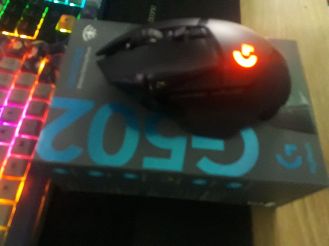 Sản phẩm tốt, giá tốt đợt sale và giao hàng đảm bảo