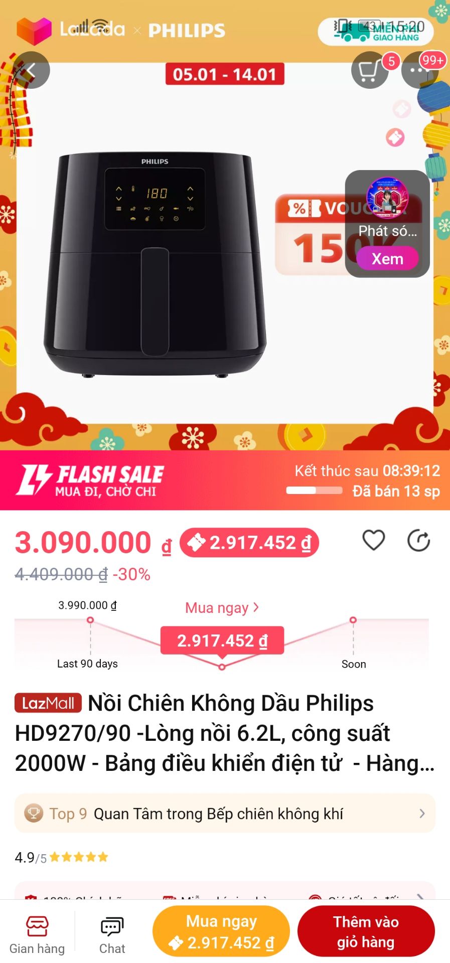 Ok trong tầm giá Ok trong tầm giá Ok trong tầm giá Ok trong tầm giá Ok trong tầm giá