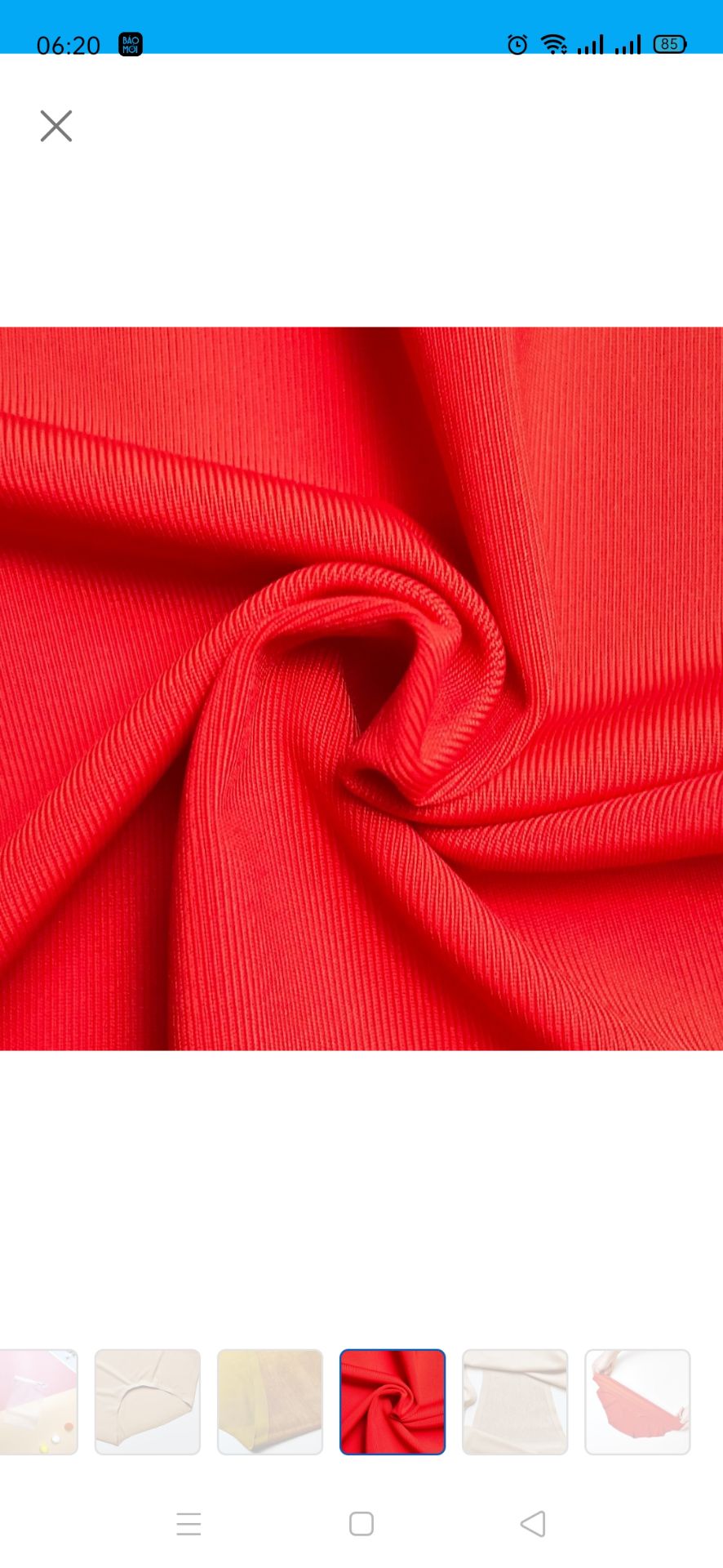 sản phẩm đẹp giống mẫu chất liệu ok mình mua 2chục cái đỡ mất công mua