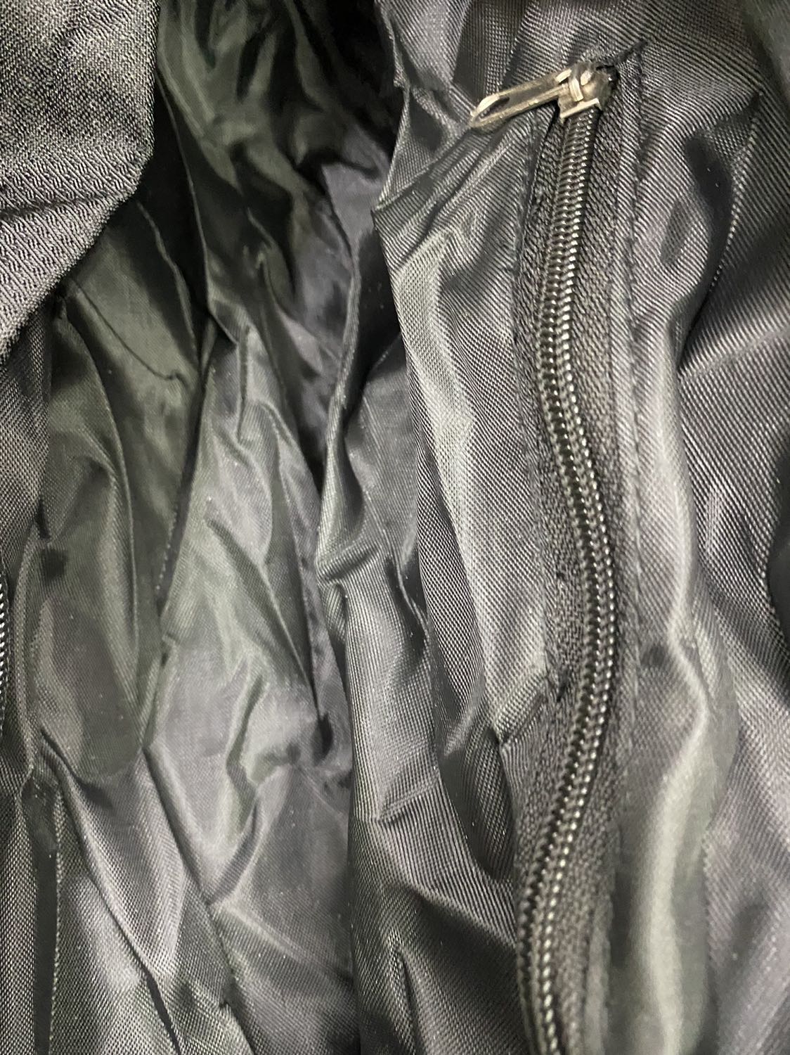 Hàng ổn, giao nhanh