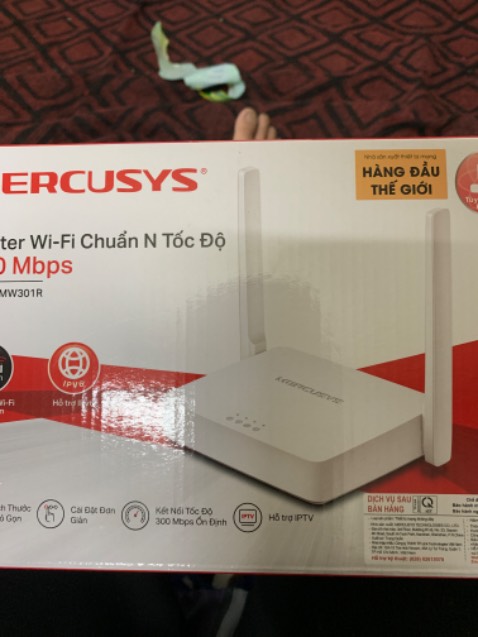 Ok mày mò đơn giản. Mua tiki bao yên tâm