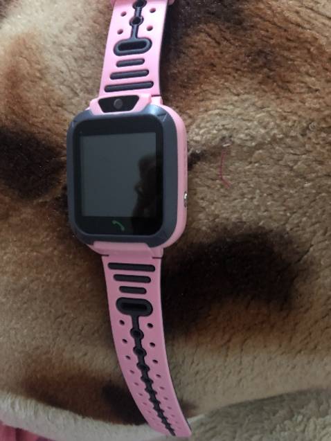 Giao hàng tương đối nhanh. Tuy nhiên giấy hướng dẫn không rõ ràng lắm nhưng shop trả lời rất nhiệt tình.