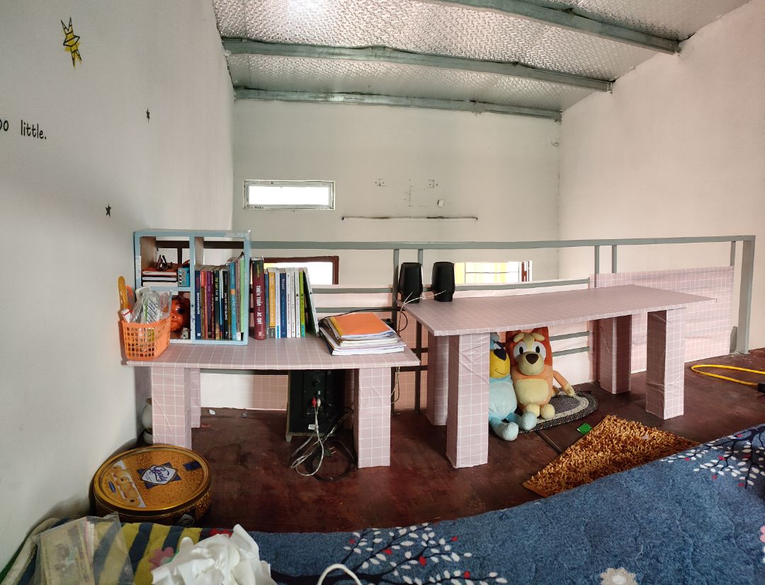 đánh giá 5 sao để động viên shop.
hàng như hình, màu sắc tươi tắn, nhìn thì khá ưng.
nhưng keo thì hơi tệ một chút, dán k ăn cho lắm.
nói chung dùng tạm thì cũng khá là ok, nên mua !