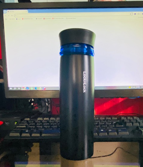 Đẹp, mẫu như hình. Đã mua sp này trước đây 1 năm (màu trắng)