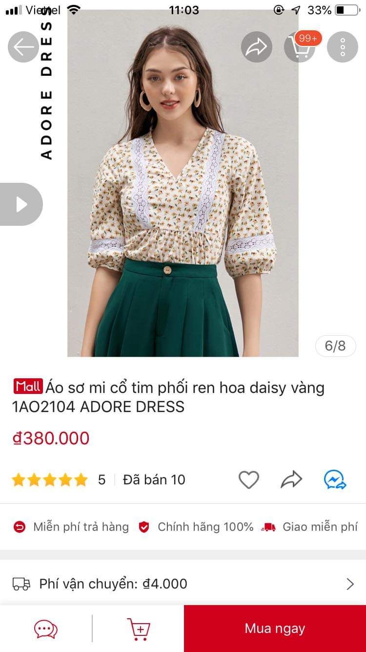 hình ảnh chỉ mang tính chất minh họa thôi nhé, sp rất OK so với giá tiền nhé, lại còn giao hàng nhanh, anessa thì khỏi phải bàn r