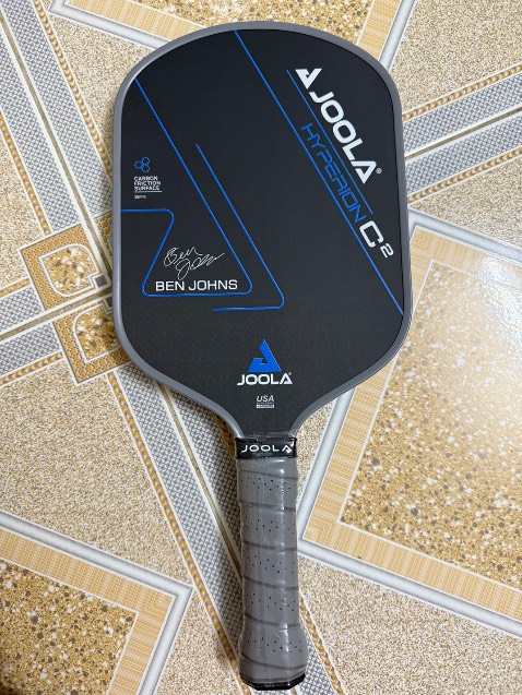 Không giống như hình sản phẩm đã đặt !!!