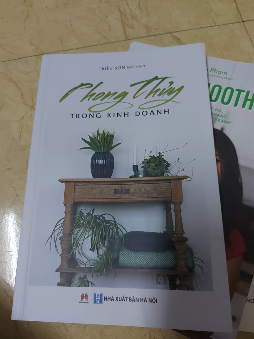 sách mang tính chất tham khảo.
ko ấn tượng.