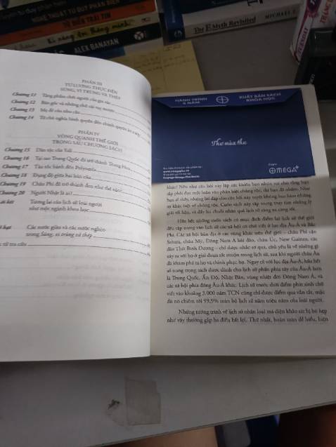 Đẹp, móp chút đĩnh nhưng k sao, đời này vốn đâu có gì là hoàn hảo...